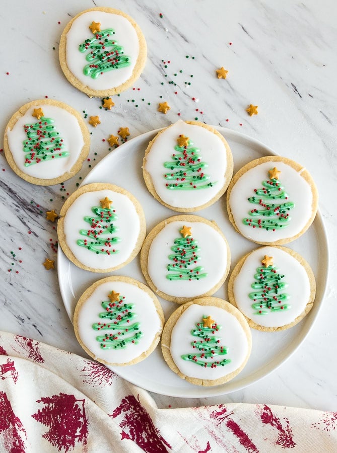 christmas-sugar-cookies