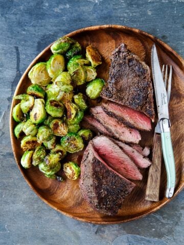 cowboy-steak-recipe