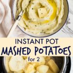 instant-pot-mashed-potatoes