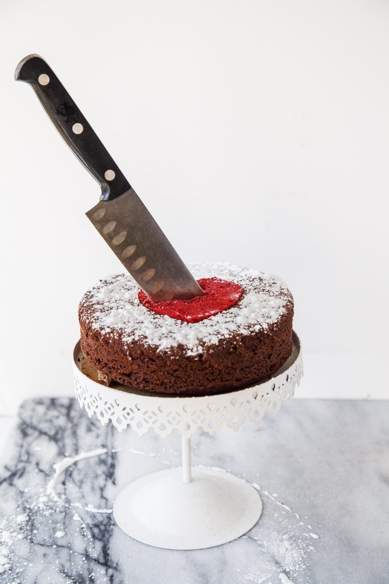 https://www.dessertfortwo.com/wp-content/uploads/2018/11/one-bowl-chocolate-cake-recipe-3.jpg