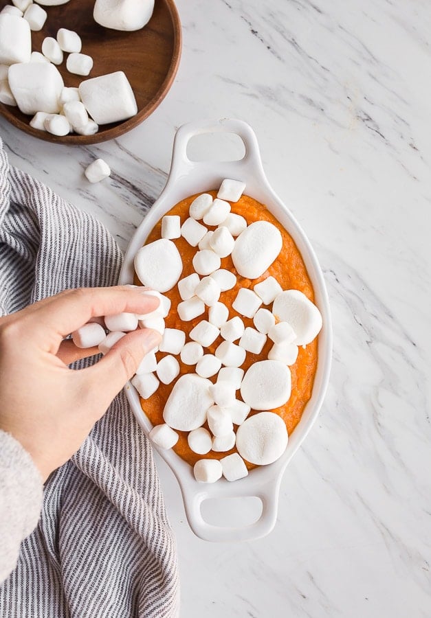 sweet-potato-casserole-marshmallows