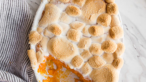 sweet-potato-casserole-marshmallows
