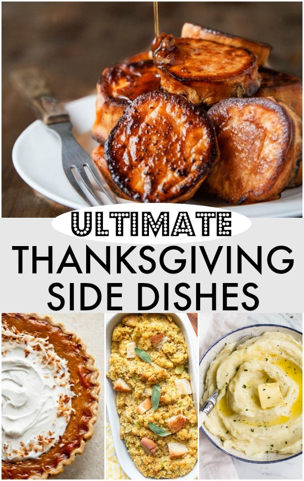 Thanksgiving Recipes Sides Side Dishes For Thanksgiving For Two,How To Paint A Bathroom Cabinet