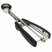 OXO Small Cookie Scoop