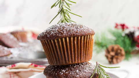 gingerbread-muffins-recipe