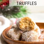 sugar-cookie-truffles-keto
