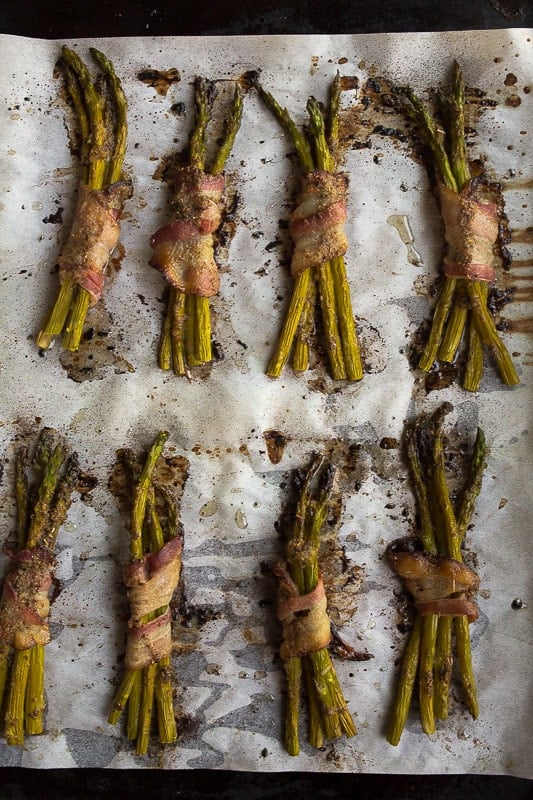 bacon-wrapped-asparagus-baked
