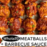 whole30-meatballs