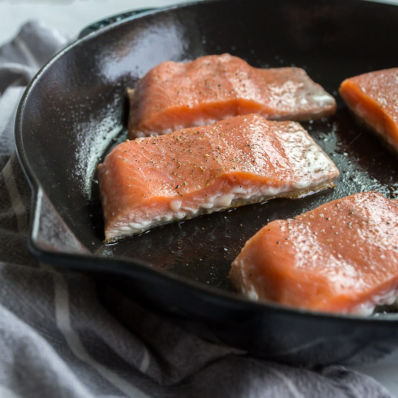 whole30-salmon-sauce