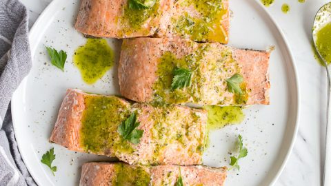 salmon-sauce-recipe