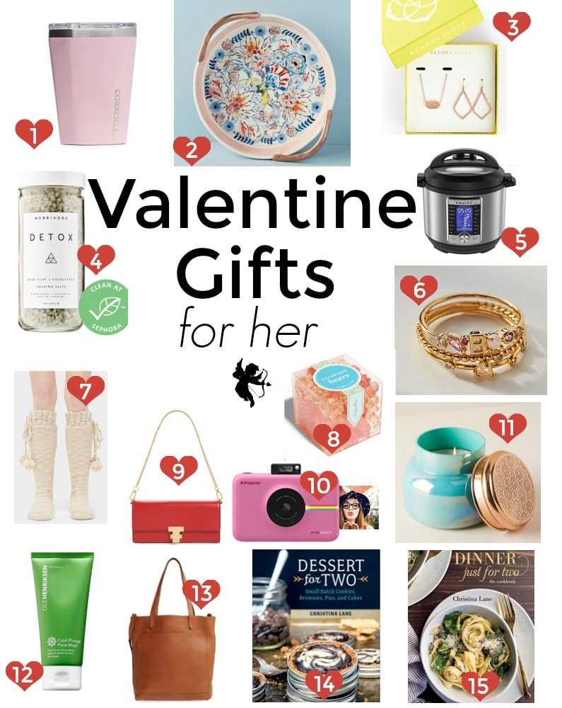 Valentines-Day-Gifts-for-her