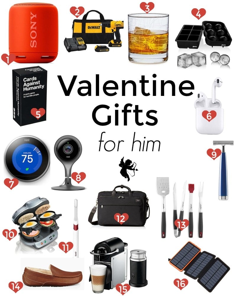 Valentines-Day-Gifts-for-him
