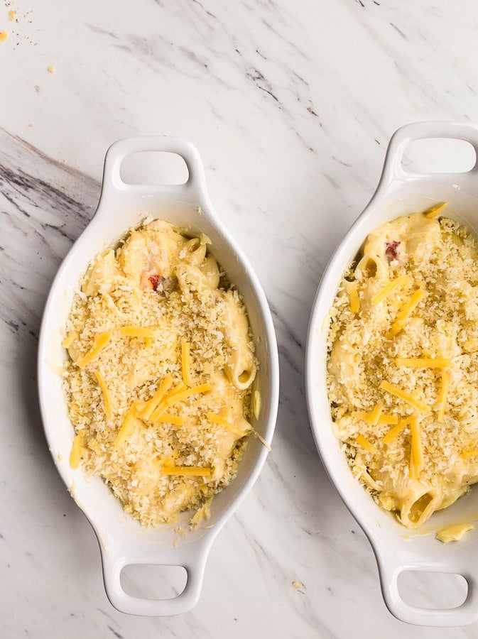 lobster-mac-and-cheese