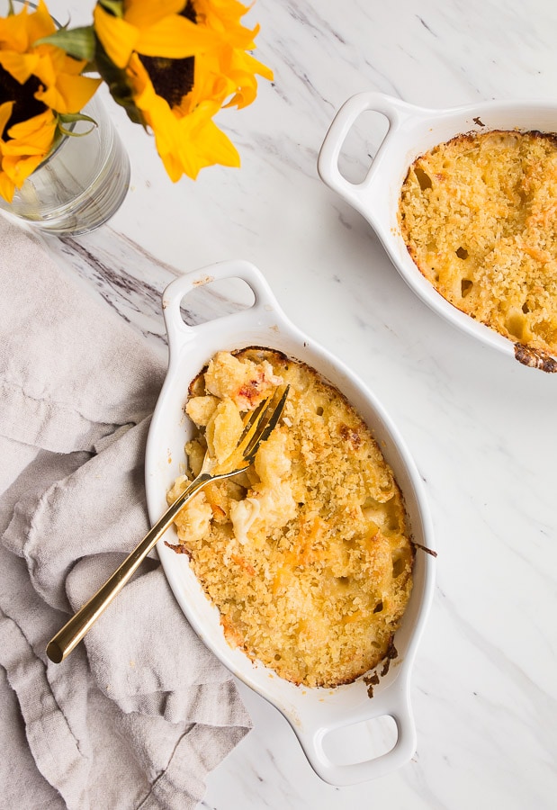 lobster-mac-and-cheese-recipe