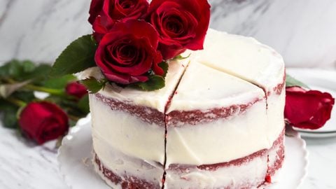 red-velvet-cake-recipe