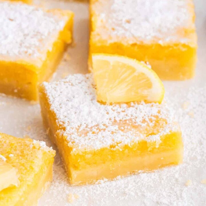 https://www.dessertfortwo.com/wp-content/uploads/2019/03/Lemon-Bars-15-720x720.jpg