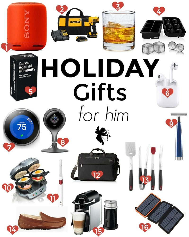holiday-gifts-for-guys