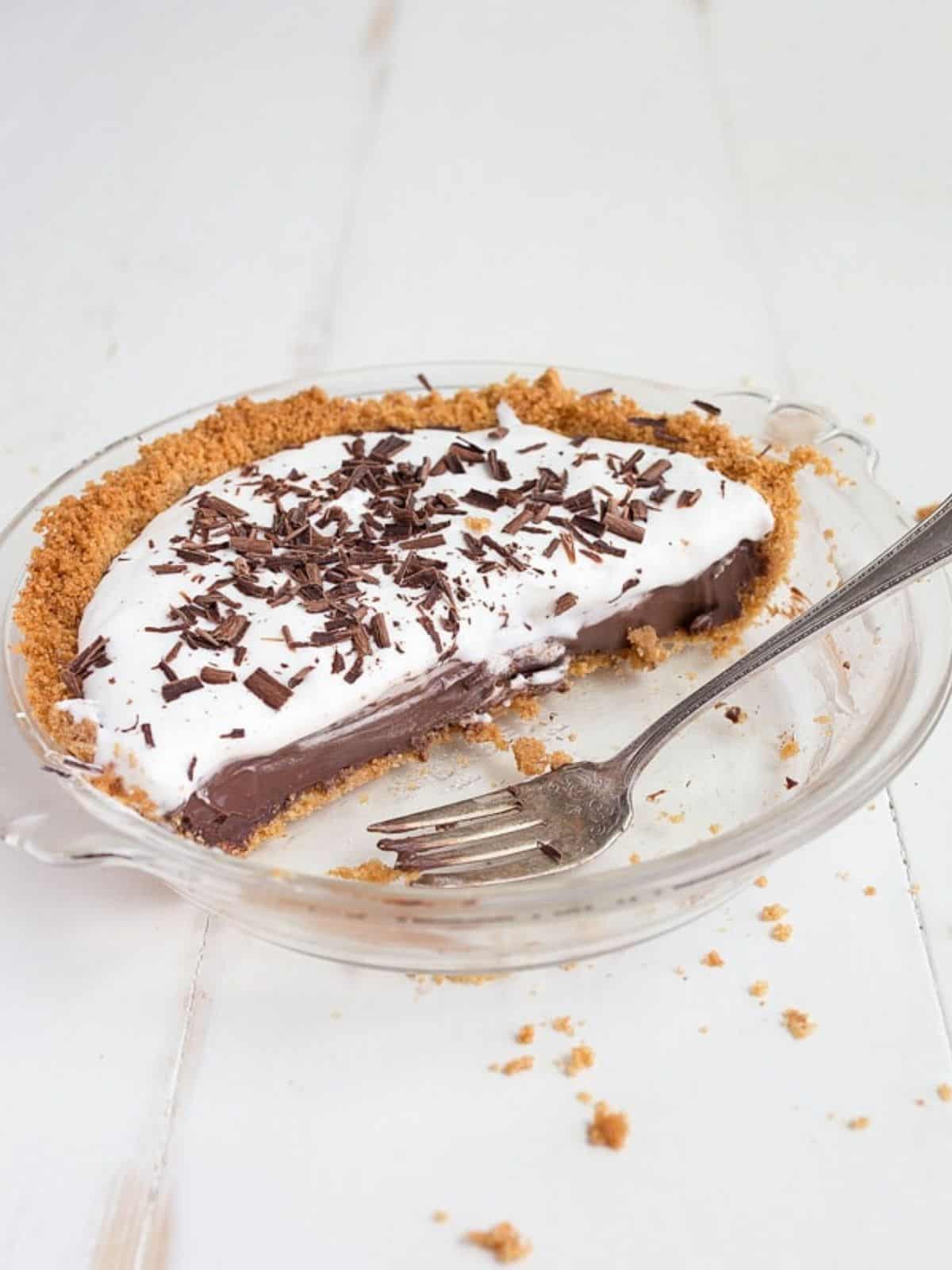 https://www.dessertfortwo.com/wp-content/uploads/2021/03/Chocolate-Cream-Pie-2.jpg