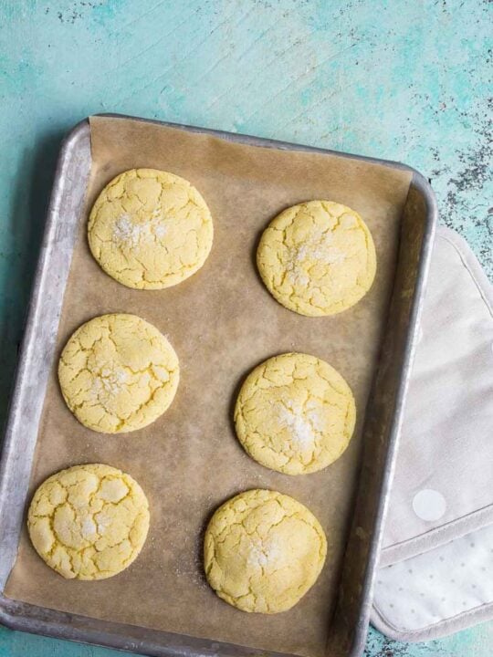 https://www.dessertfortwo.com/wp-content/uploads/2022/08/small-batch-sugar-cookies-recipe-540x720.jpg