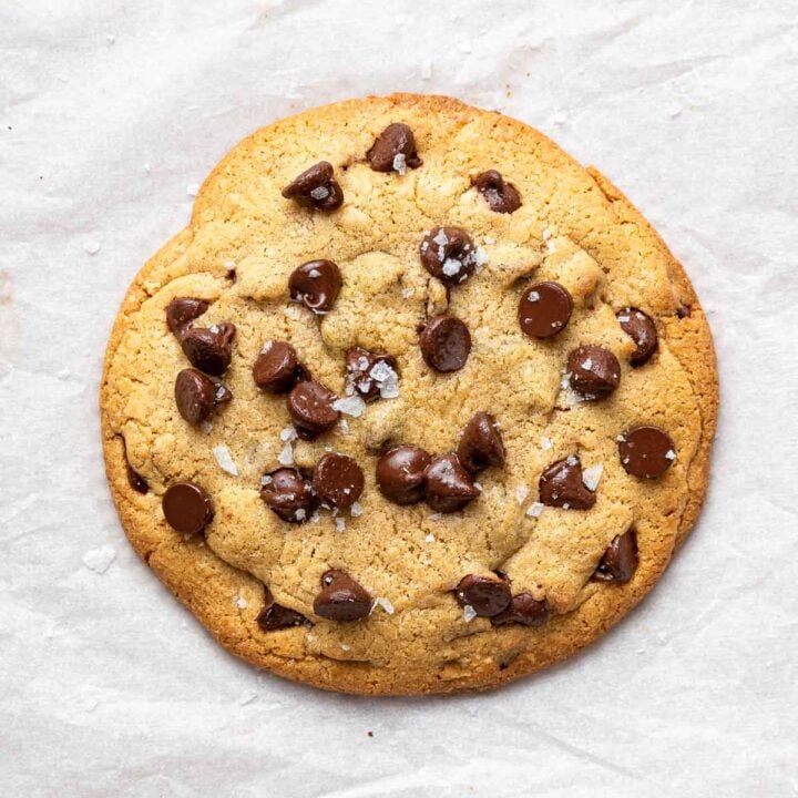 https://www.dessertfortwo.com/wp-content/uploads/2023/04/Single-Serve-Chocolate-Chip-Cookie-5-720x720.jpg